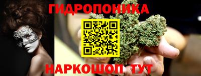 кокаин колумбия Краснознаменск