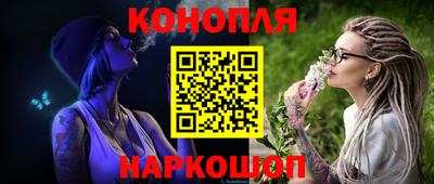 apvp Коммунар
